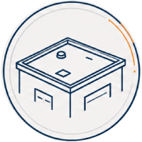 Flat Roofing Systems