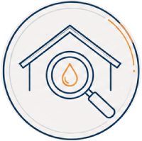 Professional Leak Detection Services