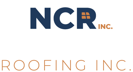New Concept Roofing Inc.