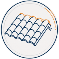 Tile Roof Repair & Maintenance
